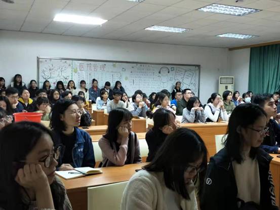 ˵��: ����������ͬѧ��