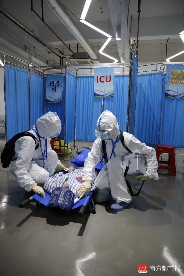 ˵��: 20190511195014426.png