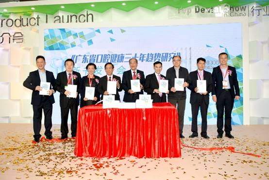 ˵��: I:\3-6\OK\0019.jpg