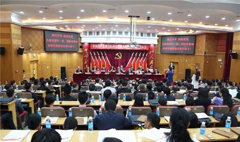 ˵��: ȫ����