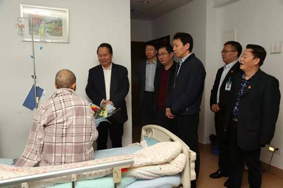 ˵��: F:\����\΢��ͼƬ_201903081729432.jpg