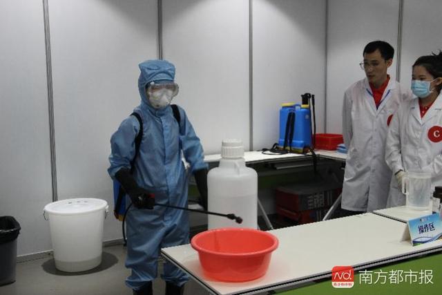 ˵��: 20190511195019847.png