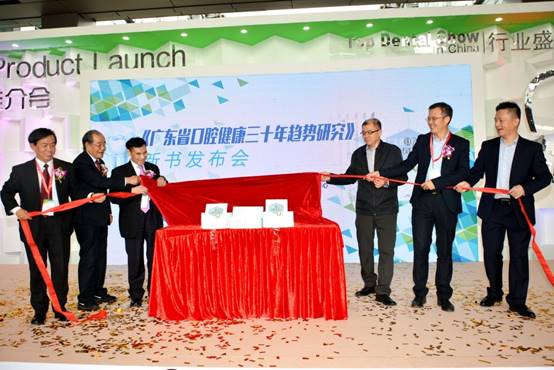 ˵��: I:\3-6\OK\0018.jpg