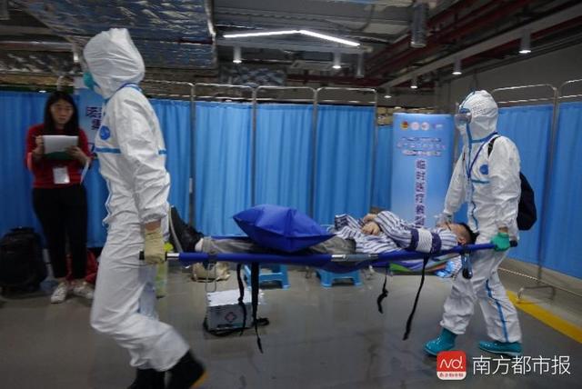 ˵��: 20190511195008942.png