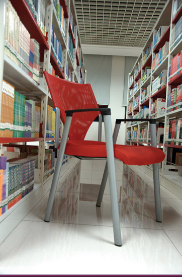 4-红椅子.jpg