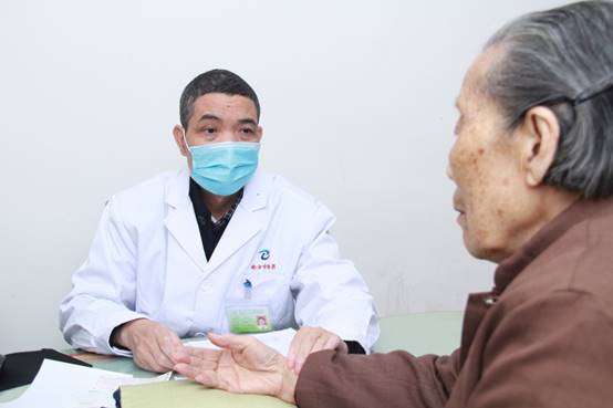 ˵��: D:\2015��05���˺����β���\��������ͼƬ\IMG_8877.JPG