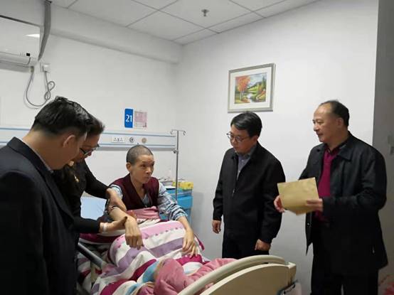 ˵��: F:\����\΢��ͼƬ_20190227170836.jpg