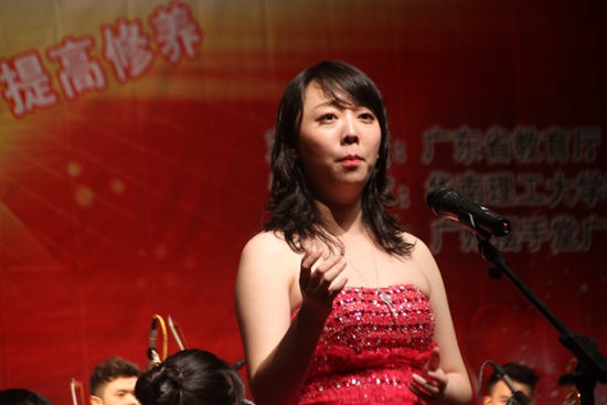 IMG_8242.JPG