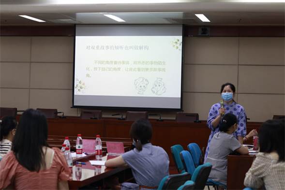 1631952057369028137.jpg 1631952057369028137.jpg