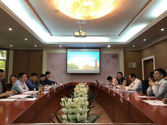 说明: C:\Users\ASUS\AppData\Local\Packages\Microsoft.Office.Desktop_8wekyb3d8bbwe\AC\INetCache\Content.Word\微信图片_20190404170052.jpg