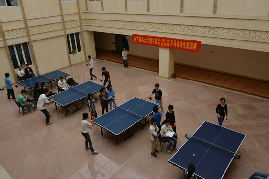 图书馆乒乓球联谊02.jpg