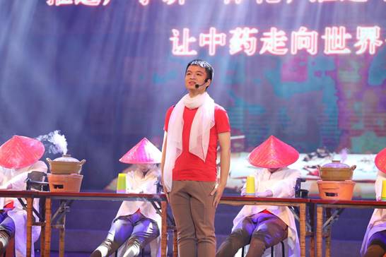 说明: 黄松泽