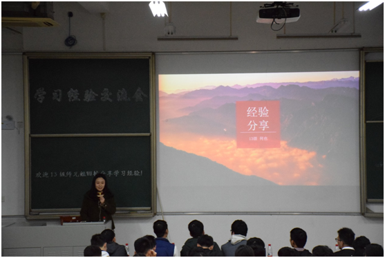 说明: 1553659200(1).jpg