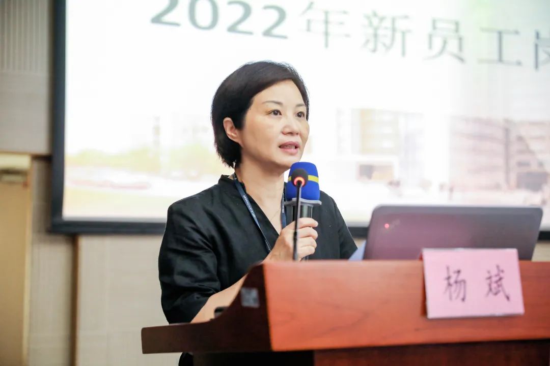 1b65829d288baf05982e90467caca6ca