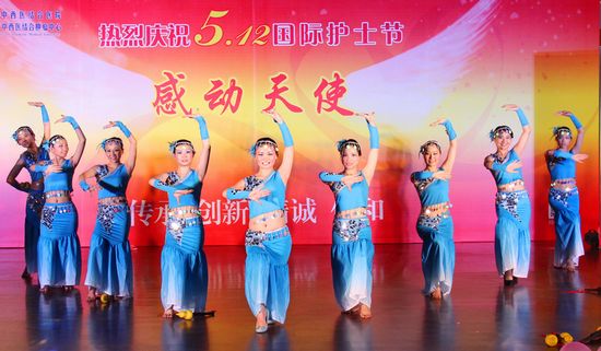 IMG_2977_副本中药护士节.jpg