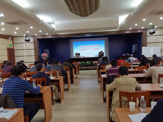 说明: C:\Users\ADMINI~1\AppData\Local\Temp\WeChat Files\6204a2f1c2adc77b622d20bd2dd42b0.jpg