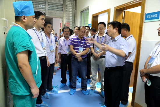 3J9A1182.JPG