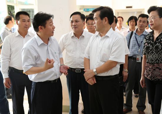 3J9A3814.JPG
