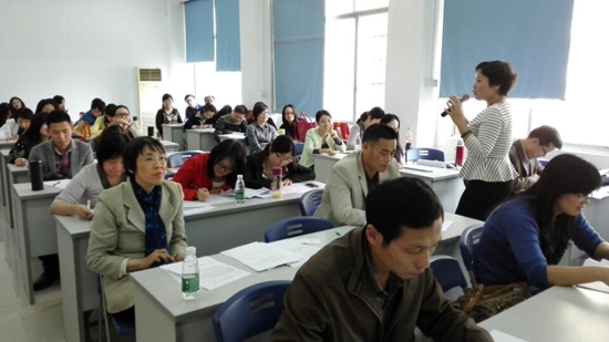 QQ图片20150414122754.jpg