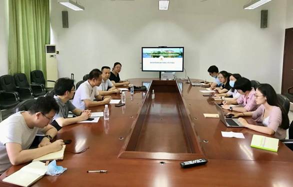 032a8b133860d15dfd871110dc9c0d3