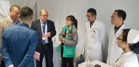 说明: 微信图片_20190325150349