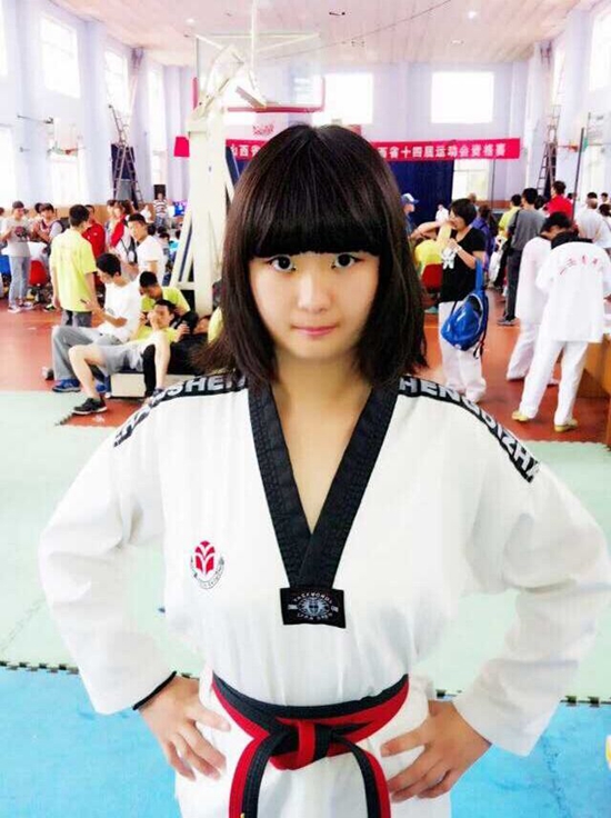 QQ图片20150506124929.jpg