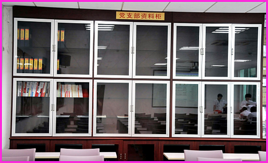 图片13.png