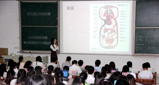 选手展示-摄影:魏振东.png