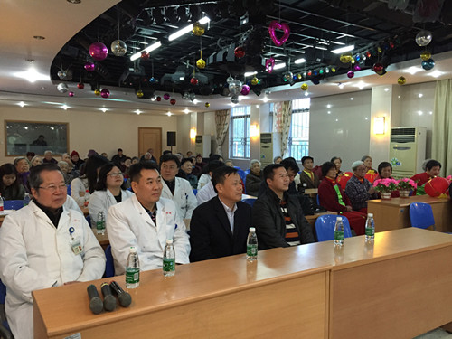 李晓姗 摄_副本.jpg