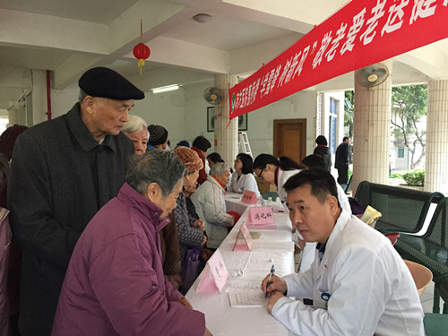 李晓姗 摄 (3)_副本.jpg