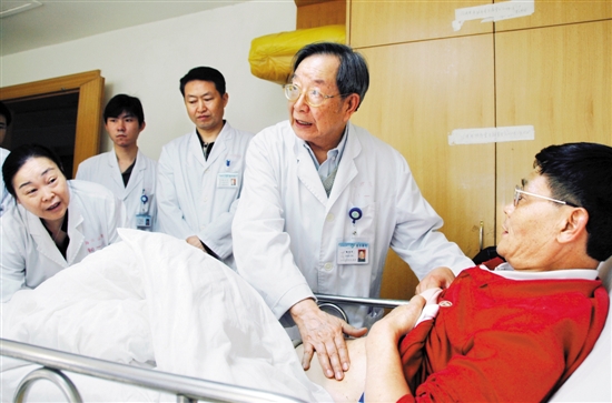 羊城晚报.jpg