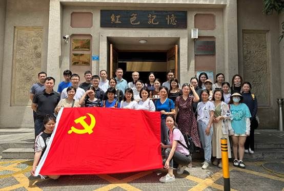 微信图片_20230608170641.jpg