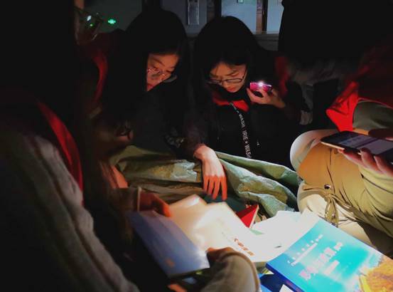 说明: 整理废品1