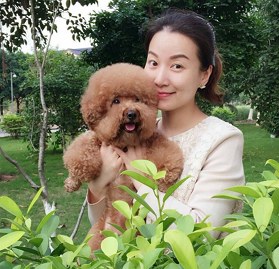QQ图片20150424132150.png