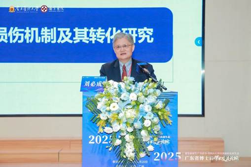 f0b99e32b54e90472c57f72ce56ed674