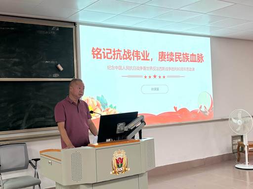 微信图片_20251011144137_122_2 微信图片_20251011144137_122_2