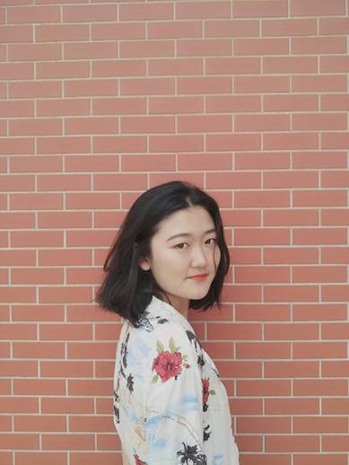 说明: 戴睿