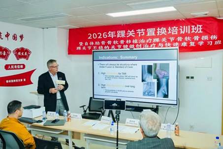 59937cc807e93ff7c3358eae6357b94