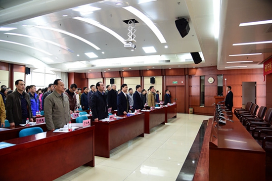 珠江医院召开第三届第二次“双代会”.jpg