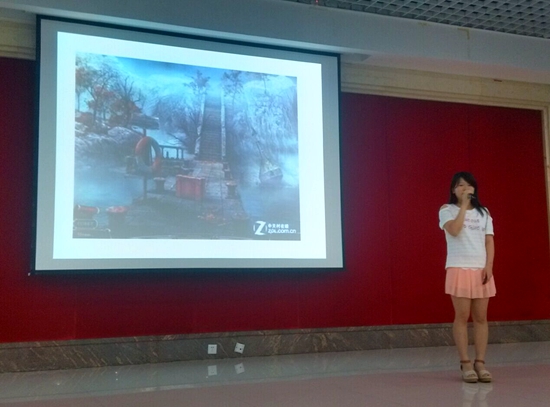 微小说2.jpg