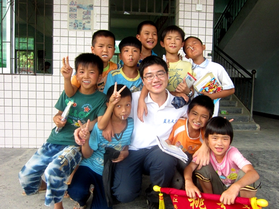 张远大3.jpg