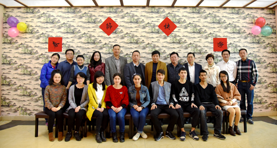 QQ截图20170125151329.png