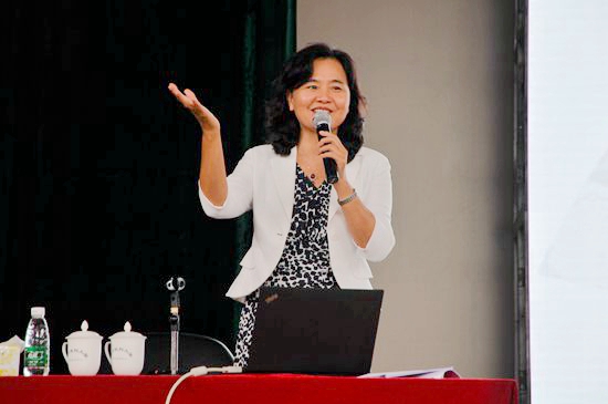 校长思政课林健宇 (11).jpg