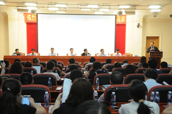 DSC_3890第三届.JPG