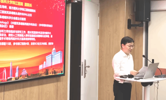 图片3 图片3