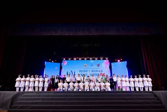 HZS_5968