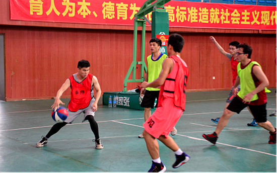 图片5.png