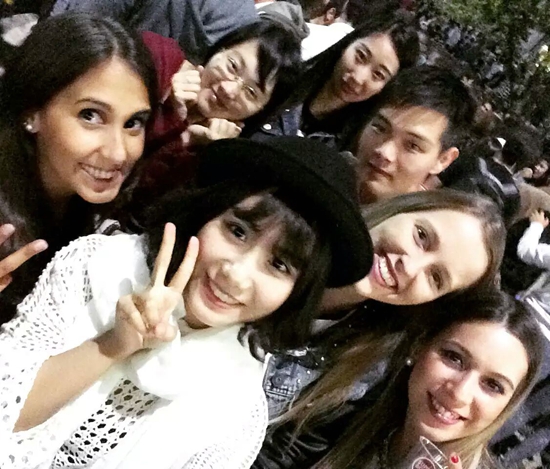 新生warm-up party.jpg