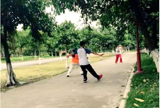 QQ图片20150603170952.png