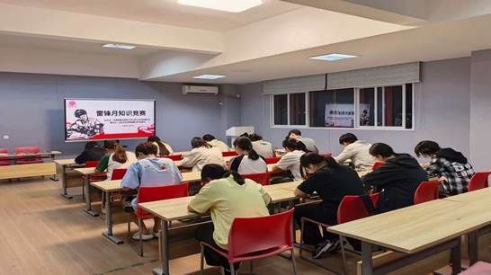 5b67dd20efe948ce2bdbca7ae284f2c1